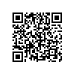 2200HT-390-V-RC QRCode