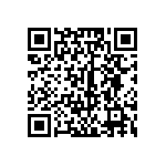 2200HT-391-H-RC QRCode