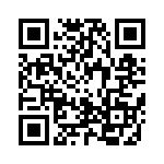 2200HT-3R3-H QRCode