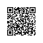 2200HT-3R9-H-RC QRCode