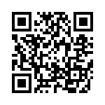 2200HT-470-H QRCode