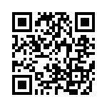 2200HT-470-V QRCode