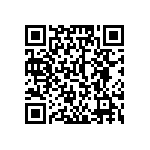 2200HT-4R7-H-RC QRCode