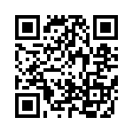 2200HT-4R7-V QRCode