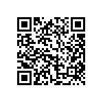 2200HT-560-H-RC QRCode