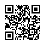 2200HT-680-H QRCode