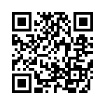 2200HT-6R8-H QRCode