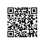 2200HT-820-H-RC QRCode