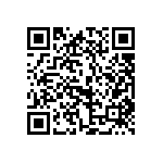 2200HT-821-H-RC QRCode