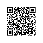 2200HT-821-V-RC QRCode