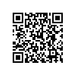 2200HT-8R2-V-RC QRCode