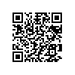 2200LL-102-H-RC QRCode