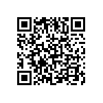 2200LL-150-H-RC QRCode