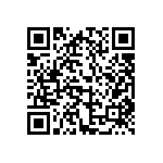 2200LL-151-V-RC QRCode