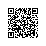 2200LL-180-H-RC QRCode