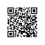 2200LL-1R8-H-RC QRCode