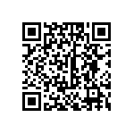 2200LL-330-V-RC QRCode