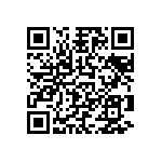 2200LL-681-H-RC QRCode