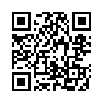 2203-H QRCode