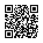 2204-12-311 QRCode