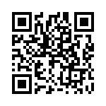 2204231 QRCode