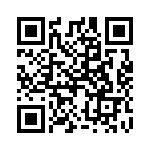 2204406-6 QRCode