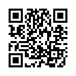 2204420-8 QRCode