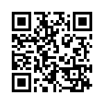 2204440-2 QRCode