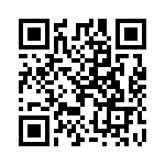 2204440-7 QRCode