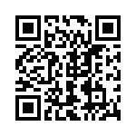 2204440-8 QRCode