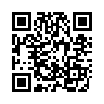 2204443-1 QRCode