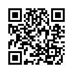 2204446-6 QRCode