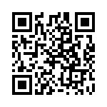 2204456-1 QRCode