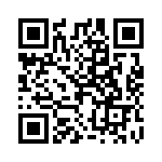 2204529-1 QRCode