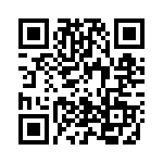 2204529-2 QRCode