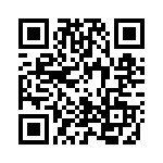 2204535-1 QRCode