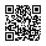 2205-H-RC QRCode