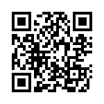 2207-V QRCode