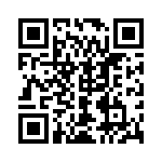 2208-H-RC QRCode