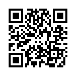 2208-V-RC QRCode