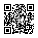 2209-H QRCode