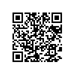 220KXF220MEFC25X20 QRCode