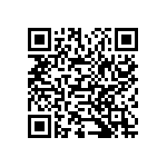 220MXC1000MEFC30X40 QRCode