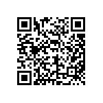 220MXC270MEFC20X30 QRCode