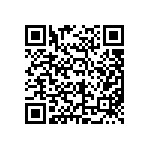 220MXC470MEFC25X30 QRCode