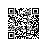 220MXC560MEFC22X45 QRCode