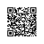 220MXC560MEFC25X35 QRCode