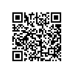 220MXC820MEFCSN25X45 QRCode