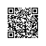 220MXG1800MEFC35X45 QRCode