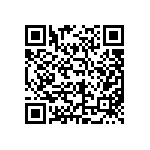 220MXG470MEFC25X25 QRCode